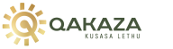 Qakaza